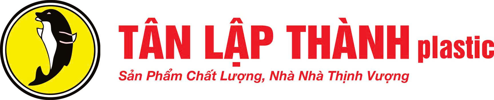TÂN LẬP THÀNH