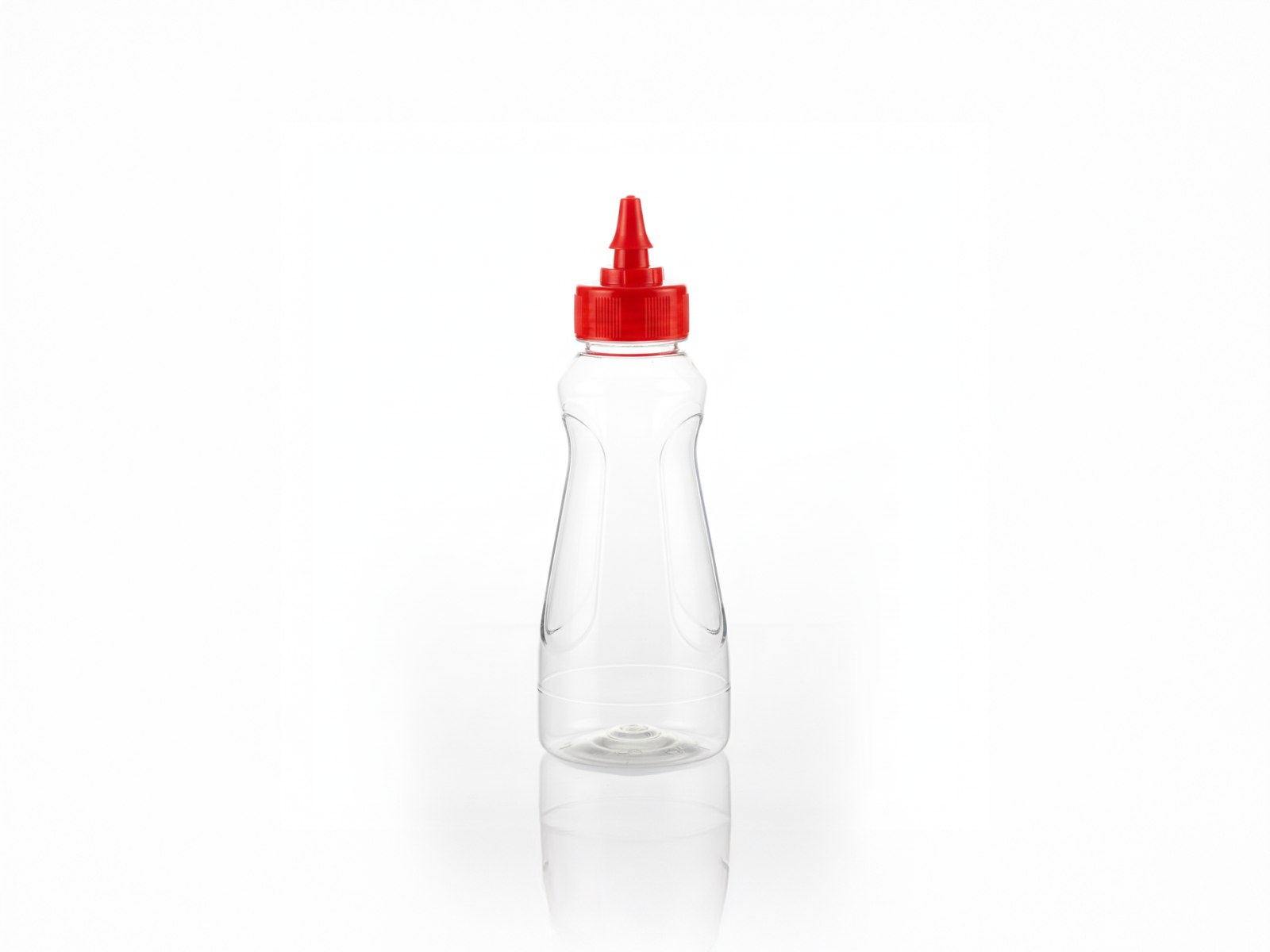 Bao Bì Thực Phẩm 2