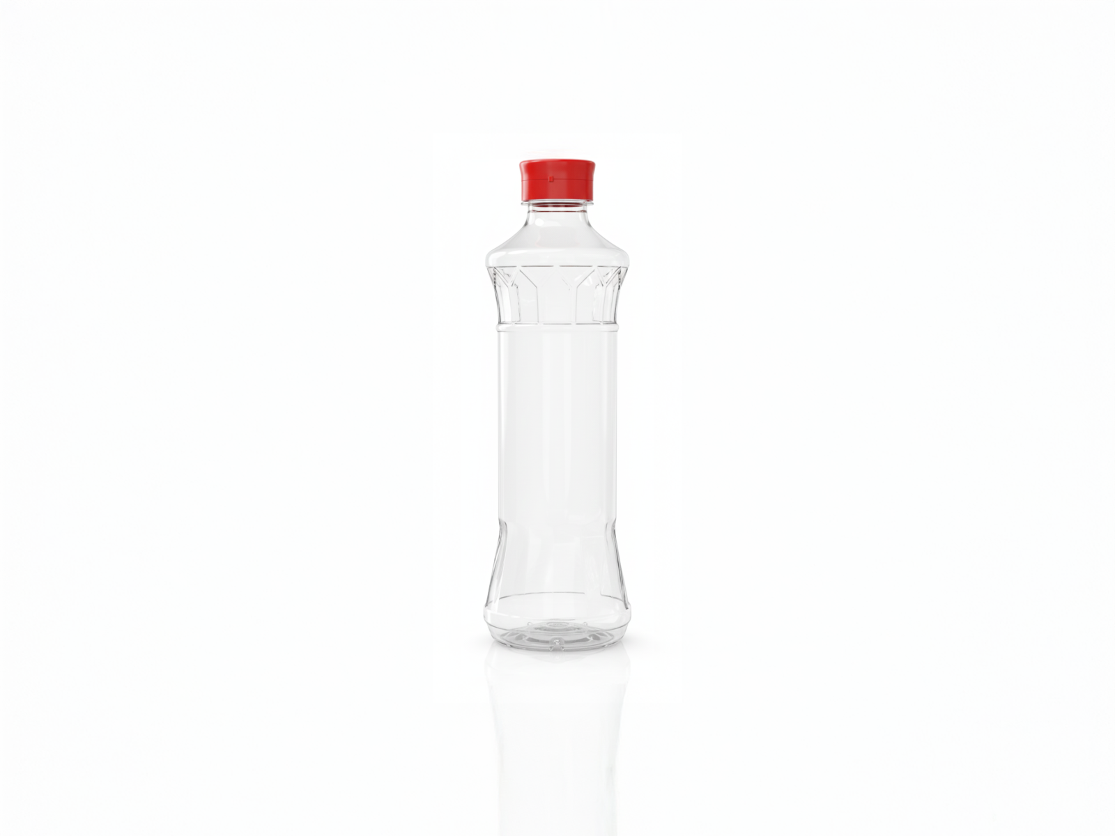 Bao Bì Thực Phẩm 3