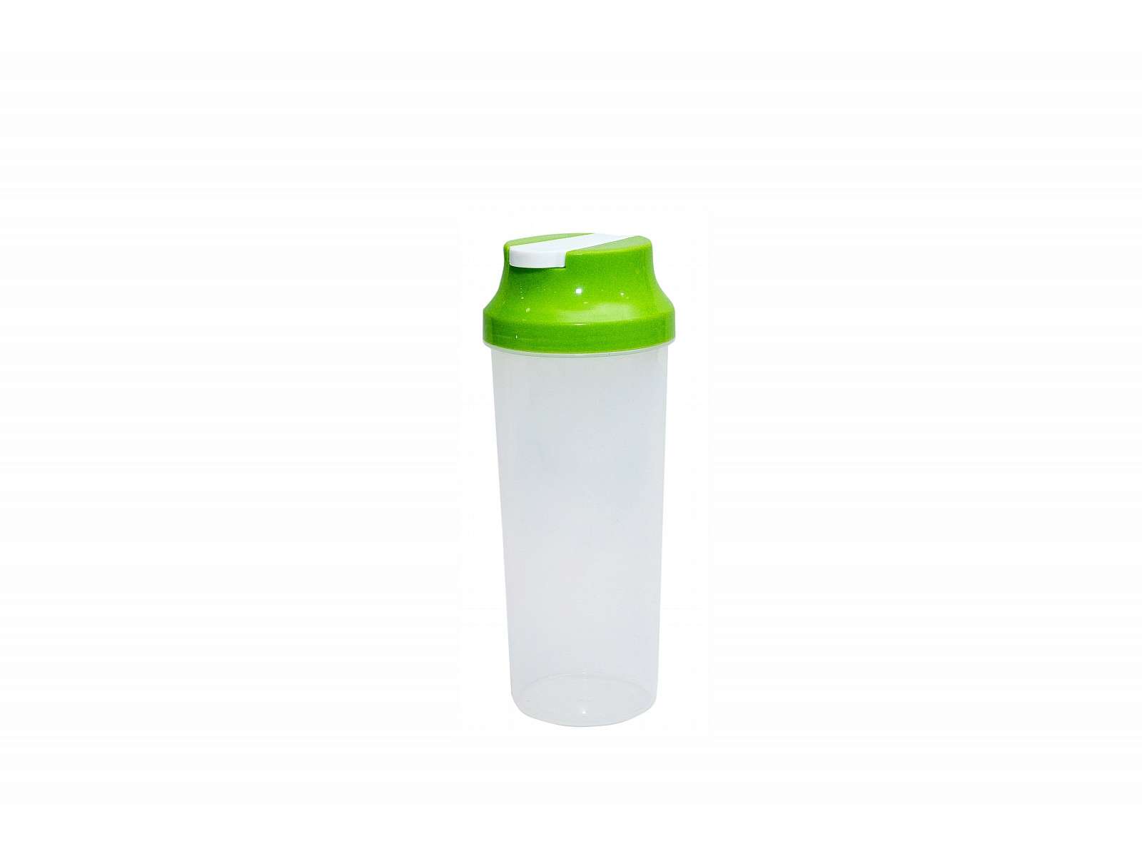 BÌNH NƯỚC 1000ml (ECO)